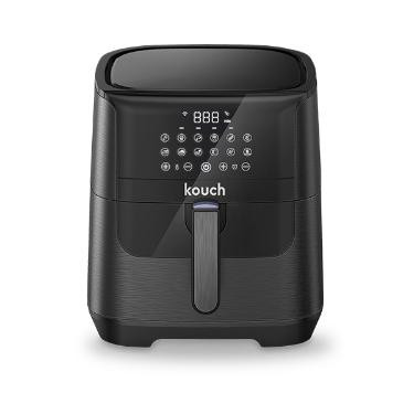 سرخ کن بدون روغن کخ مدل KF-2100