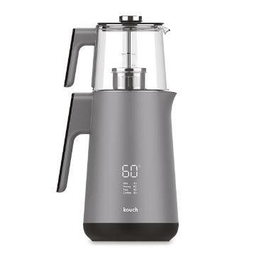 چای ساز کخ مدل KT-2145