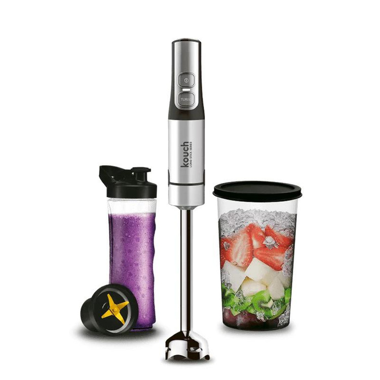 گوشت کوب برقی 6 کاره کخ مدل KB-2121