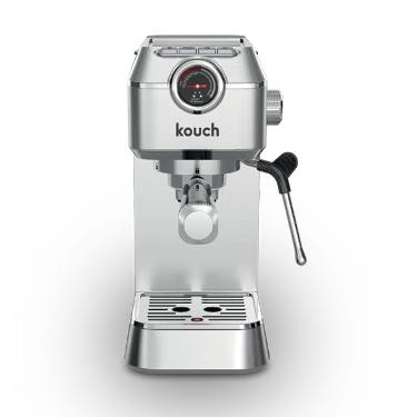 اسپرسوساز کخ مدل KE-1981