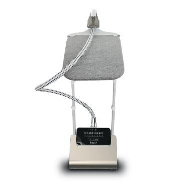 اتو بخارگر کخ مدل KOUCH KG-2061