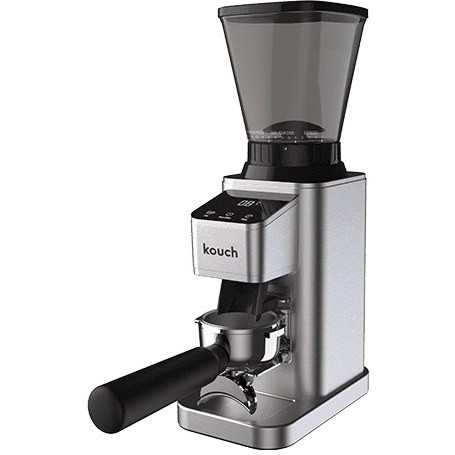 آسیاب قهوه کخ مدل KCG-2220