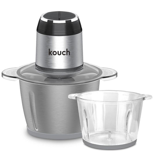 خردکن کخ مدل KC-2044