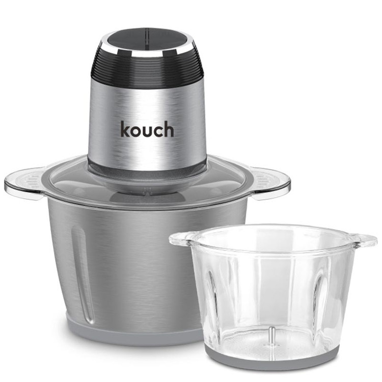 خردکن کخ مدل KC-2044