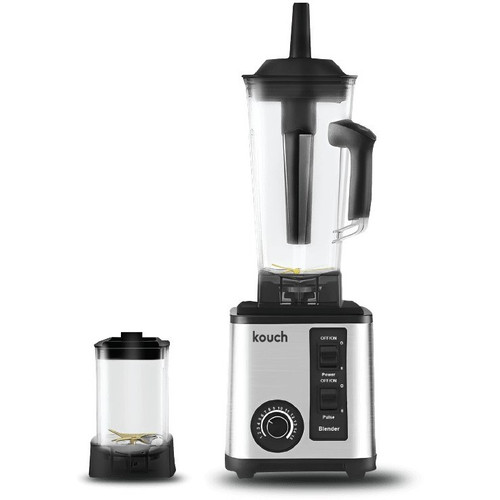 مخلوط کن کخ مدل KBG-2200