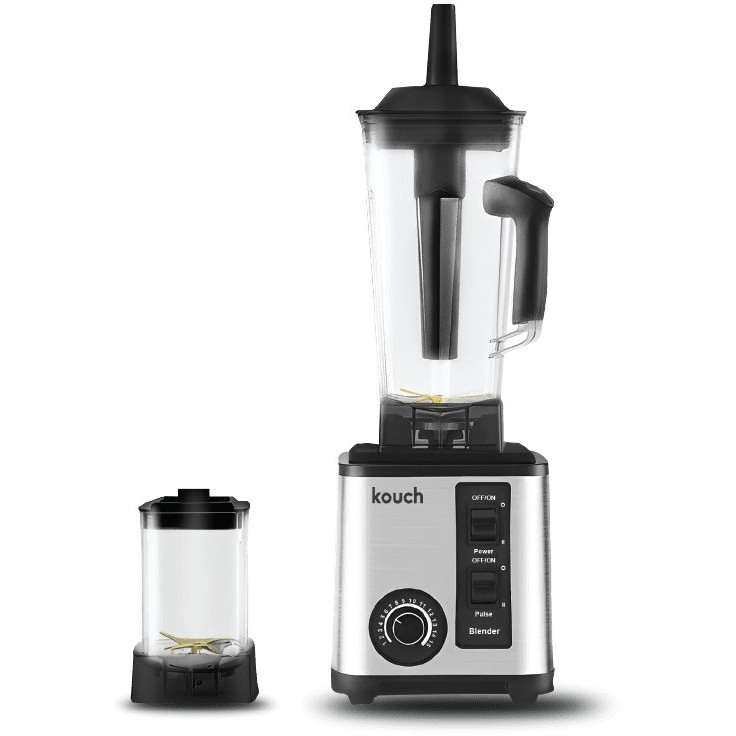 مخلوط کن کخ مدل KBG-2200