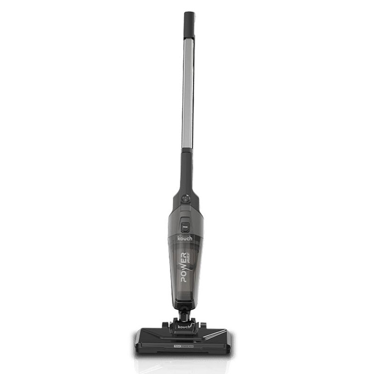 جاروبرقی ایستاده کخ مدل KSV2030