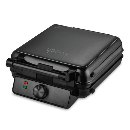 ساندویچ ساز کخ مدل KS-2181