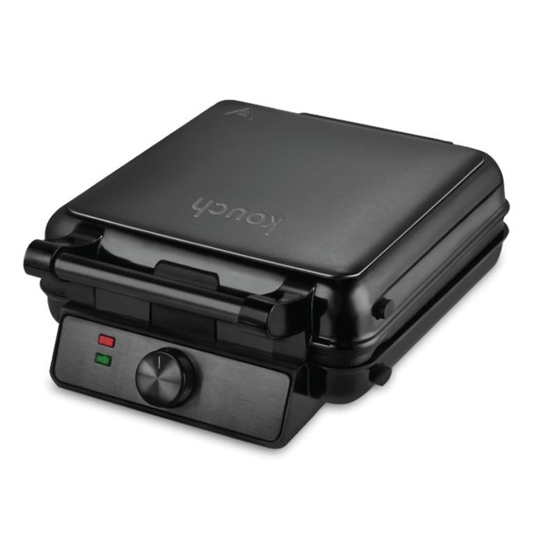 ساندویچ ساز کخ مدل KS-2181