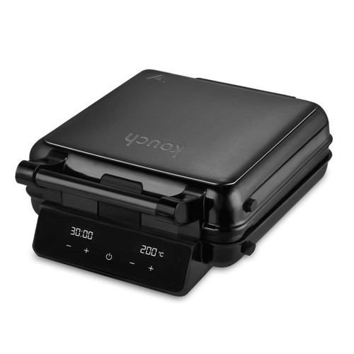 ساندویچ ساز کخ مدل KS-2180