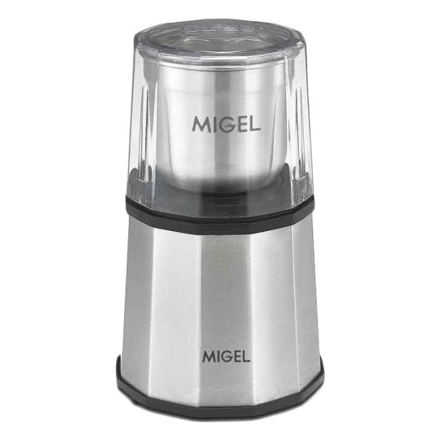 آسیاب برقی میگل GEG 200