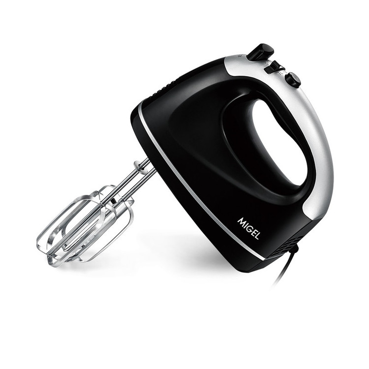 همزن دستی میگل مدل GHM 300