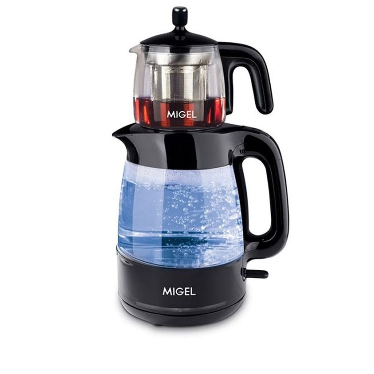 چای ساز میگل مدل GTS 070