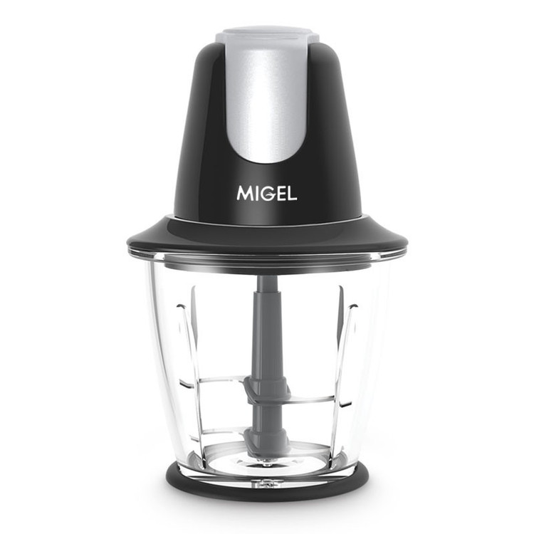 خردکن میگل مدل GCH 400 SBK