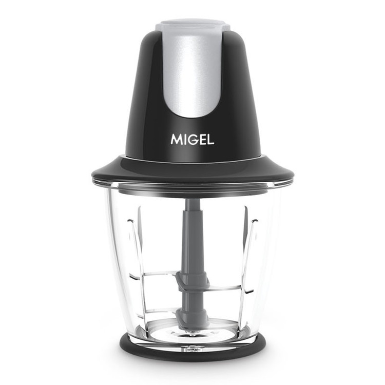 خردکن میگل مدل GCH 400 SBK