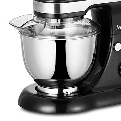 ماشین آشپزخانه میگل مدل GKM 600