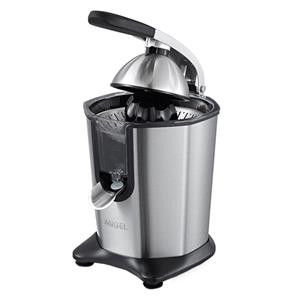 آب مرکبات گیر میگل مدل GCS 160