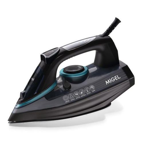 اتو بخار میگل مدل GSI 320