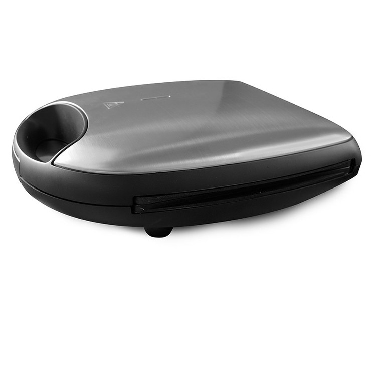 ساندویچ ساز ساکس مدل GR-SW191