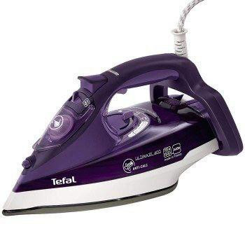 اتو بخار 2600 وات تفال FV9640