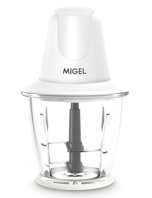 خردکن میگل مدل GCH 400 W