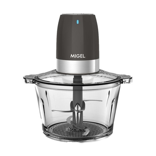 خردکن میگل مدل GCH-490