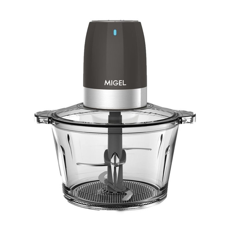 خردکن میگل مدل GCH-490