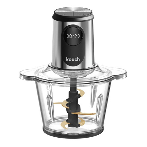 خرد کن کُخ مدل KC-2047