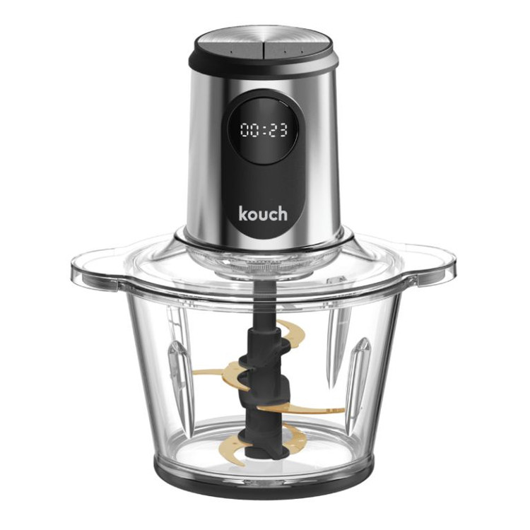 خرد کن کُخ مدل KC-2047