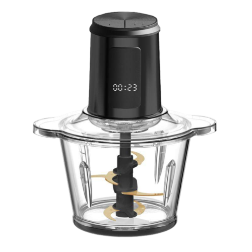 خردکن کخ مدل KC-2045