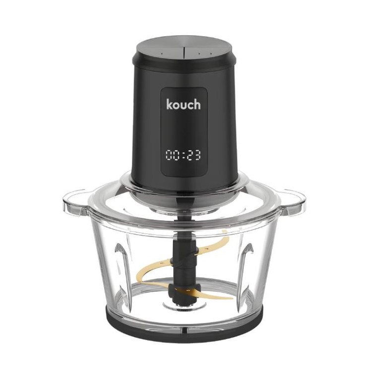 خرد کن کُخ مدل KC-2046