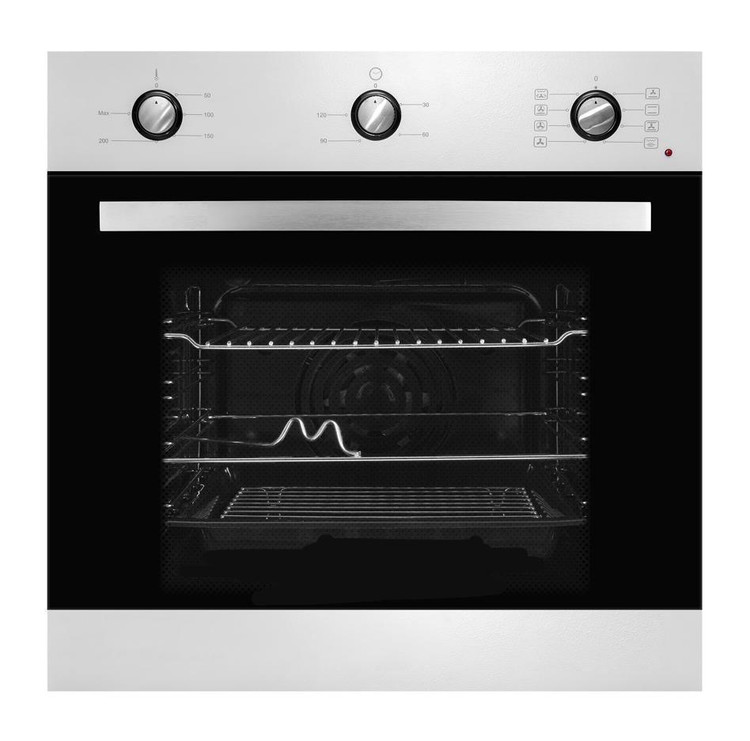 فر توکار واریانت 75 لیتر مدل V.FG501