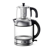 چای ساز فلر مدل TS 288 B