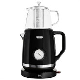 چای ساز فلر مدل TS290