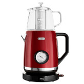 چای ساز فلر مدل TS290