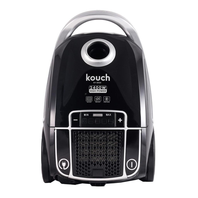 جاروبرقی کخ مدل KV-2023