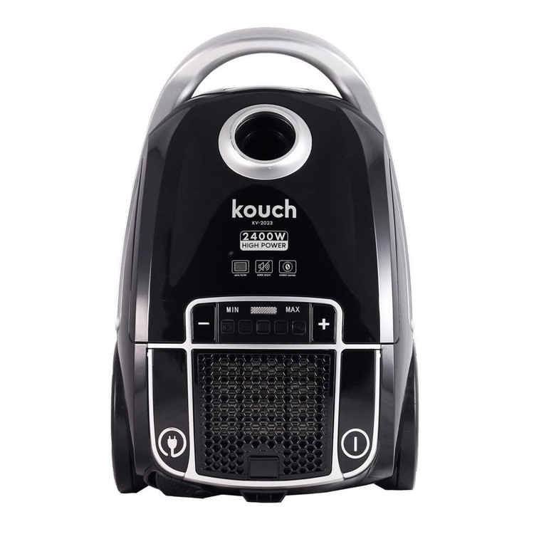 جاروبرقی کخ مدل KV-2023