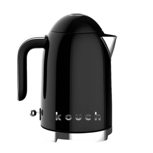 کتری برقی کوخ مدل KEC-2251