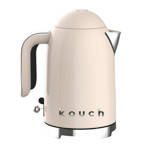 کتری برقی کوخ مدل KEC-2250