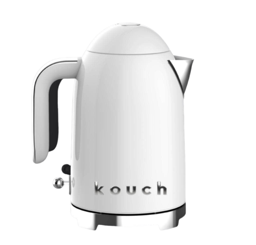 کتری برقی کوخ مدل KEC-2252