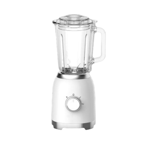 مخلوط کن کوخ مدل KBC-2242