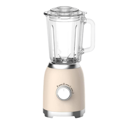 مخلوط کن کوخ مدل KBC-2240