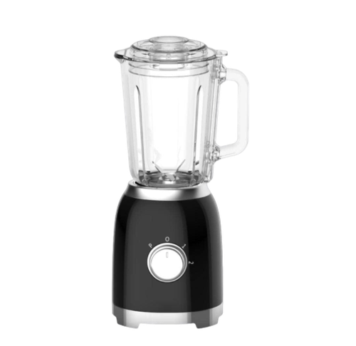 مخلوط کن کوخ مدل KBC-2241