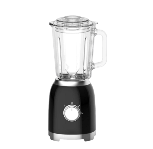 مخلوط کن کوخ مدل KBC-2241