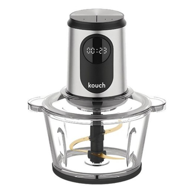 خردکن کُخ مدل KC-2048