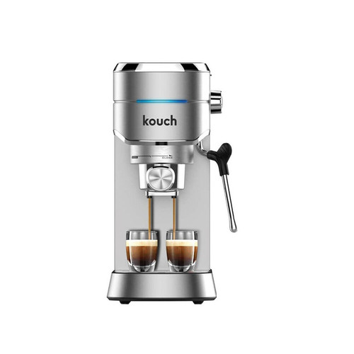 اسپرسو ساز کخ مدل KE-1980