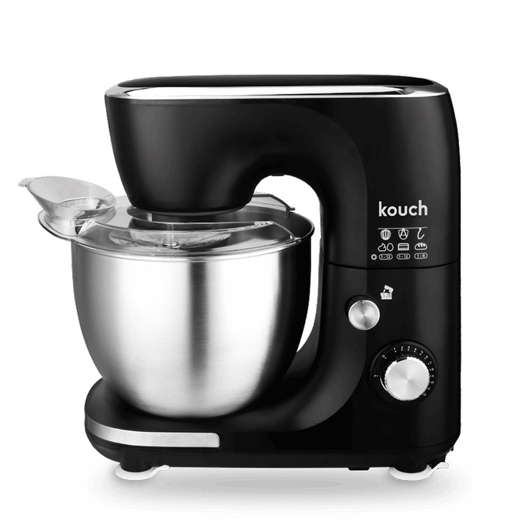 همزن برقی کخ مدل KM-2080