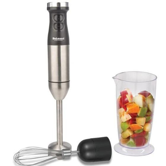 گوشت کوب برقی دلمونتی مدل DL105