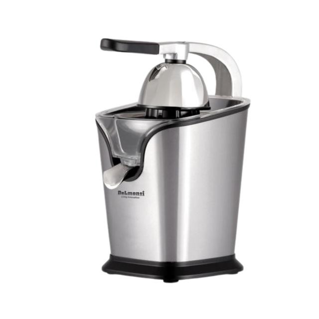آب مرکبات گیر دلمونتی مدل DL780