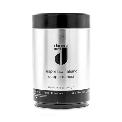 دنسی دوپیو DANESI DOPPIO